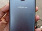 Samsung Galaxy Grand Prime 1/8 (Used)