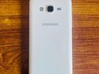 Samsung Galaxy Grand (1/8) (Used)