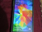 Samsung Galaxy Grand Prime 1/8 (Used)