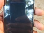 Samsung Galaxy Grand Prime 1/8 (Used)