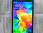 Samsung Galaxy Grand Prime 1/8 (Used)