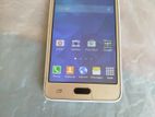 Samsung Galaxy Grand Prime 1/8 (Used)