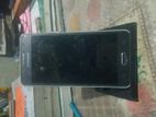 Samsung Galaxy Grand Prime 1/8 (Used)