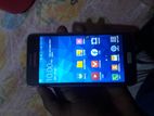 Samsung Galaxy Grand Prime 1/8gb fixd (Used)