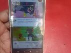 Samsung Galaxy Grand Prime 1/8gb (Used)