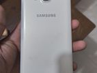 Samsung Galaxy Grand Prime 1 (Used)