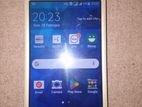 Samsung Galaxy Grand Prime 1 (Used)