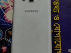 Samsung Galaxy Grand Prime 1.5 : 16 (Used)