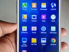 Samsung Galaxy Grand Prime 1.5/8 GB (Used)