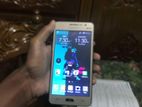 Samsung Galaxy Grand Prime . (Used)