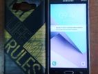 Samsung Galaxy Grand Prime 1.5/8 (Used)