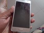 Samsung Galaxy Grand Prime 1.5/8 (Used)