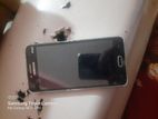 Samsung Galaxy Grand Prime . (Used)