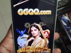 Samsung Galaxy Grand Prime 1.5/8GB (Used)