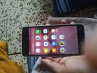 Samsung Galaxy Grand Prime 1.5/8 (Used)