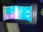 Samsung Galaxy Grand Prime 1.5/8 (Used)