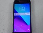 Samsung Galaxy Grand Prime 1.5/8 (Used)