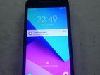 Samsung Galaxy Grand Prime 1.5/8 (Used)