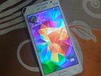 Samsung Galaxy Grand Prime 1.5/8 (Used)