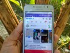 Samsung Galaxy Grand Prime 1.5. 8 (Used)