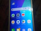 Samsung Galaxy Grand Prime 1.5/8 (Used)