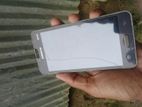 Samsung Galaxy Grand Prime 1.5/8 (Used)