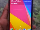 Samsung Galaxy Grand Prime 1.5/8 (Used)