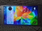 Samsung Galaxy Grand Prime 1.5/8 (Used)