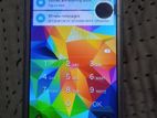 Samsung Galaxy Grand Prime 1.5/8 GB (Used)