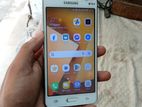 Samsung Galaxy Grand Prime + 1.5/8Gb 4G (Used)