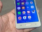 Samsung Galaxy Grand Prime 1.5/8gb (Used)