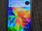 Samsung Galaxy Grand Prime 1.5/8GB (Used)