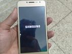 Samsung Galaxy Grand Prime 1.5/8 GB (Used)