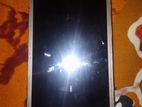 Samsung Galaxy Grand Prime 1.5 GB Ram 16 Rom (Used)