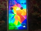 Samsung Galaxy Grand Prime 1.5+ (Used)