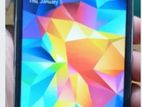 Samsung Galaxy Grand Prime 1.5/8 (Used)