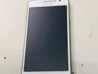 Samsung Galaxy Grand Prime 1.5gb ram 8gb rum (Used)