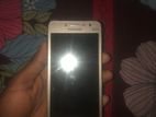 Samsung Galaxy Grand Prime 16gb (Used)