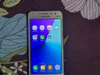 Samsung Galaxy Grand Prime 16gb (Used)