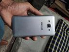 Samsung Galaxy Grand Prime 1+8 (Used)