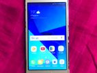 Samsung Galaxy Grand Prime 1GB 8GB (Used)