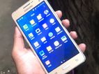 Samsung Galaxy Grand Prime 1GB 8GB (Used)