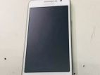 Samsung Galaxy Grand Prime 1gb ram 8gb rum (Used)