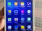 Samsung Galaxy Grand Prime 1ram rom8 (Used)