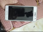 Samsung Galaxy Grand Prime 1st edition (New)