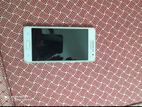 Samsung Galaxy Grand Prime 1st edition (Used)