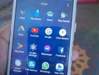 Samsung Galaxy Grand Prime . (Used)