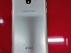 Samsung Galaxy Grand Prime 2/16 gb (Used)