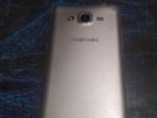 Samsung Galaxy Grand Prime 2/16 gb (Used)