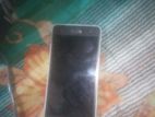 Samsung Galaxy Grand Prime 2/16 (Used)